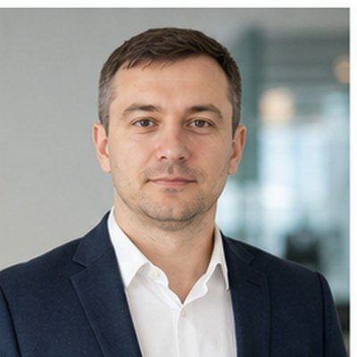 Остап Єрмоленко