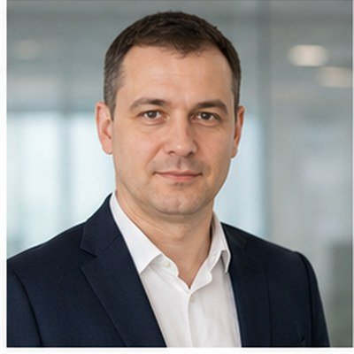 Емілія Терещенко